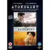 Image de Atonement - Original Posters Series