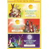 Image de Watership Down - Volume 1-3