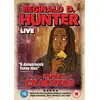 Image de Reginald D. Hunter - Live 2013