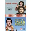 Image de Get Him to the Greek / Forgetting Sarah Marshall