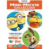 Image de Illumination Mini Movies