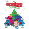 Image de A Monster Christmas