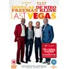 Image de Last Vegas (Incluant une copie UltraViolet)