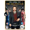 Image de Mr. Selfridge - Series 2