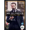 Image de Mr. Selfridge - Series 1 and 2