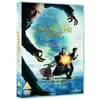 Image de Lemony Snicket's A Series Of Unfortunate Events