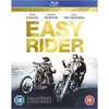 Image de Easy Rider