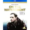 Image de On The Waterfront