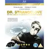 Image de Dr. Strangelove