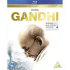 Image de Gandhi