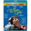 Image de Call Me by Your Name