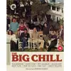 Image de The Big Chill - The Criterion Collection