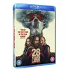 Image de 28 Years Later