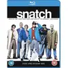 Image de Snatch