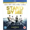 Image de Stand By Me