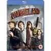 Image de Zombieland