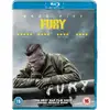 Image de Fury