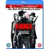 Image de Django Unchained