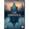Image de The Unholy