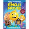 Image de The Emoji Movie