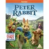 Image de Peter Rabbit