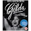 Image de Gilda - The Criterion Collection