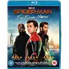 Image de Spider-Man : Far From Home