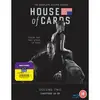 Image de House of Cards - Season 2