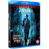 Image de JUSTIFIED CITY PRIMEVAL BLU-RAY