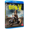 Image de GEN V BLU-RAY