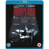 Image de Whiplash