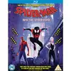 Image de Spider-Man: New Generation