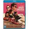 Image de Baby Driver