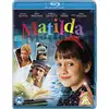 Image de Matilda