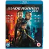 Image de Blade Runner 2049