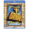 Image de La vie de Brian de Monty Python