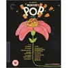 Image de Monterey Pop - The Criterion Collection