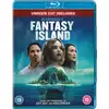 Image de Nightmare Island