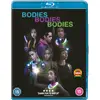 Image de Bodies Bodies Bodies