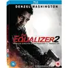 Image de The Equalizer 2