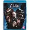 Image de Venom: Let There Be Carnage