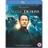 Image de Angels and Demons