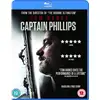 Image de Capitaine Phillips