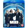 Image de Men In Black : International