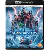 Image de GHOSTBUSTERS: FROZEN EMPIRE 4K ULTRA HD