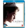 Image de The Crown - Saison 1