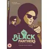 Image de The Black Panthers: Vanguard Of The Revolution