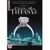 Image de Crazy About Tiffany's