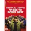 Image de Where To Invade next de Michael Moore