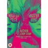 Image de Author: The Jt Leroy Story